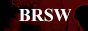 archived 88x31 button #60225