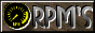 rpm.gif