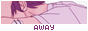 archived 88x31 button #60226