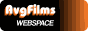 avgfilms.png