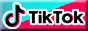 tiktok_but.png