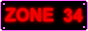 button34.gif
