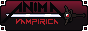 av_btn_v0.png