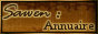 archived 88x31 button #60230