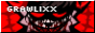 vicbutton.png