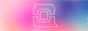 archived 88x31 button #60233