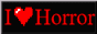 horror.gif
