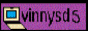 vinnyds.gif