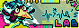 ninacti0n_8.gif