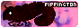 button88x31.png
