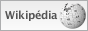 archived 88x31 button #60238