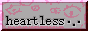 heartless.gif
