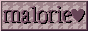 malorie.png