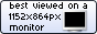 BestViewedMonitor.png