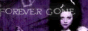 bu0699.gif