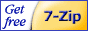7zip.png