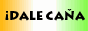 archived 88x31 button #60242