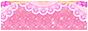 dLkKl8p.gif