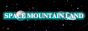 spacemountainland.gif