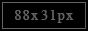 archived 88x31 button #32298