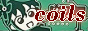 coils.png