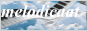 melodicaat.png
