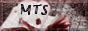 archived 88x31 button #60256