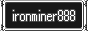 a068.png