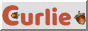 curlie.png