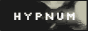 hypnum.png