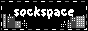 sockspace.gif
