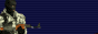 _discharged.gif