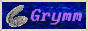 grymm_button.png