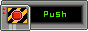 pushthebutton.gif