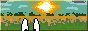 button.gif
