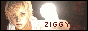 moldedwinters.png