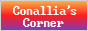 conallia_2.png