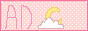alainasdream.gif