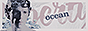 archived 88x31 button #60268