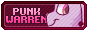 Site%20button.png