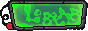 LOBOLAB8831.gif