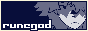 runegod.png