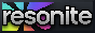 resonite.png