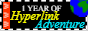 hyperlinkadventure_13.png