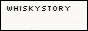 whiskystory.png