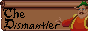 MorshuButton_ByBMG_B.gif