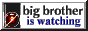 Area51_Lair_8590_brother1.gif