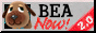 bea.gif