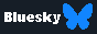 bluesky.png
