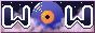 waxandwane.gif